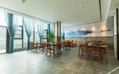 Туры в отель Yunti Hotel (Mengzi People's Hospital)