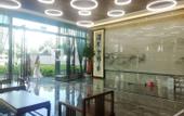 Туры в отель Yunti Hotel (Mengzi People's Hospital)