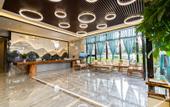 Туры в отель Yunti Hotel (Mengzi People's Hospital)