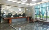 Туры в отель Yunti Hotel (Mengzi People's Hospital)