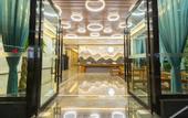 Туры в отель Yunti Hotel (Mengzi People's Hospital)