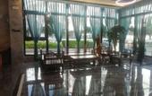 Туры в отель Yunti Hotel (Mengzi People's Hospital)