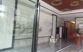 Туры в отель Yunti Hotel (Mengzi People's Hospital)
