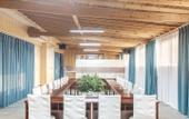 Туры в отель Yunti Hotel (Mengzi People's Hospital)