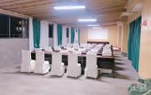 Туры в отель Yunti Hotel (Mengzi People's Hospital)