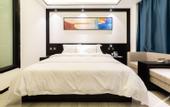 Туры в отель Yunti Hotel (Mengzi People's Hospital)