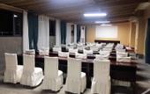 Туры в отель Yunti Hotel (Mengzi People's Hospital)