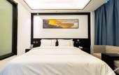 Туры в отель Yunti Hotel (Mengzi People's Hospital)
