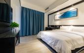 Туры в отель Yunti Hotel (Mengzi People's Hospital)