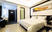 Туры в отель Yunti Hotel (Mengzi People's Hospital)