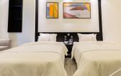 Туры в отель Yunti Hotel (Mengzi People's Hospital)