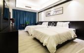 Туры в отель Yunti Hotel (Mengzi People's Hospital)
