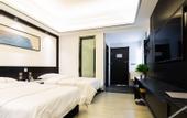 Туры в отель Yunti Hotel (Mengzi People's Hospital)