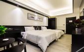 Туры в отель Yunti Hotel (Mengzi People's Hospital)