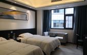 Туры в отель Yunti Hotel (Mengzi People's Hospital)