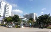 Туры в отель Yunti Hotel (Mengzi People's Hospital)