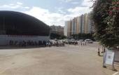 Туры в отель Yunti Hotel (Mengzi People's Hospital)