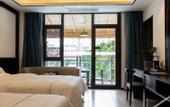 Туры в отель Yunti Hotel (Mengzi People's Hospital)