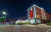 Туры в отель Yunti Hotel (Mengzi People's Hospital)