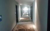 Туры в отель Yunti Hotel (Mengzi People's Hospital)