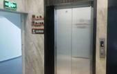 Туры в отель Yunti Hotel (Mengzi People's Hospital)