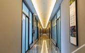Туры в отель Yunti Hotel (Mengzi People's Hospital)