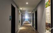 Туры в отель Yunti Hotel (Mengzi People's Hospital)