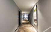 Туры в отель Yunti Hotel (Mengzi People's Hospital)