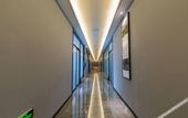 Туры в отель Yunti Hotel (Mengzi People's Hospital)