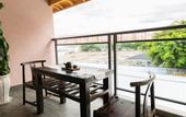 Туры в отель Yunti Hotel (Mengzi People's Hospital)
