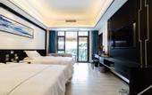 Туры в отель Yunti Hotel (Mengzi People's Hospital)