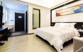 Туры в отель Yunti Hotel (Mengzi People's Hospital)