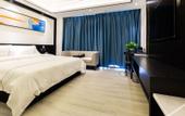 Туры в отель Yunti Hotel (Mengzi People's Hospital)