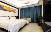 Туры в отель Yunti Hotel (Mengzi People's Hospital)