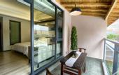 Туры в отель Yunti Hotel (Mengzi People's Hospital)