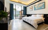 Туры в отель Yunti Hotel (Mengzi People's Hospital)