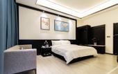 Туры в отель Yunti Hotel (Mengzi People's Hospital)