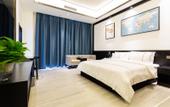 Туры в отель Yunti Hotel (Mengzi People's Hospital)