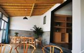 Туры в отель Yunti Hotel (Mengzi People's Hospital)