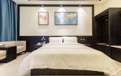 Туры в отель Yunti Hotel (Mengzi People's Hospital)