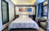 Туры в отель Yunti Hotel (Mengzi People's Hospital)