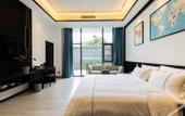 Туры в отель Yunti Hotel (Mengzi People's Hospital)