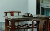 Туры в отель Yunti Hotel (Mengzi People's Hospital)
