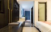 Туры в отель Yunti Hotel (Mengzi People's Hospital)