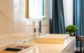 Туры в отель Yunti Hotel (Mengzi People's Hospital)