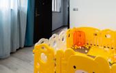 Туры в отель Yunti Hotel (Mengzi People's Hospital)