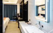 Туры в отель Yunti Hotel (Mengzi People's Hospital)