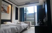 Туры в отель Yunti Hotel (Mengzi People's Hospital)