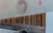 Туры в отель Yunti Hotel (Mengzi People's Hospital)