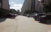 Туры в отель Yunti Hotel (Mengzi People's Hospital)